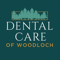 Dental Care of Woodloch