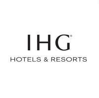 Candlewood & Suites by IHG