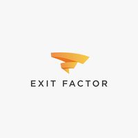 Exit Factor Houston NW