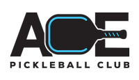 Ace Pickleball Club