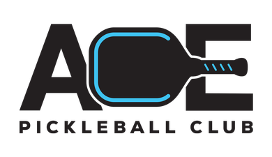 Ace Pickleball Club