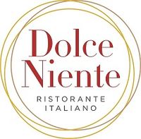 Dolce Niente Ristorante Italiano