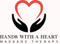 Hands With A Heart Massage Therapy 