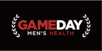 Gameday Mens Health Spring Woodlands