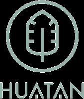 Huatan Landscaping