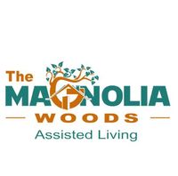 Magnolia Woods Assisted Living, The 