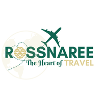 Rossnaree Travel