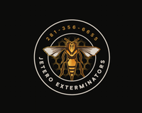 Jetero Exterminators