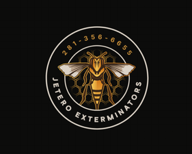 Jetero Exterminators