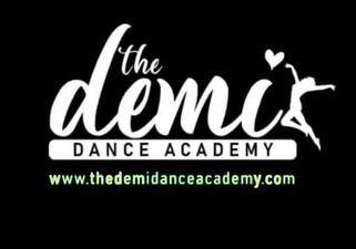 The Demi Dance Academy