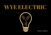 Wye Electric LLC