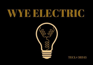 Wye Electric LLC