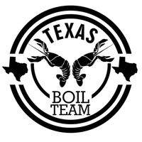 Texas Boil Team