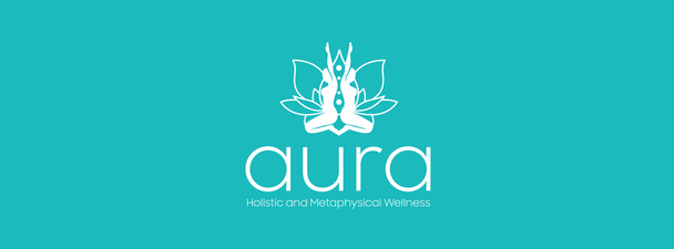 Aura Holistic and Metaphysical Wellness Center