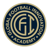 GFI Academy