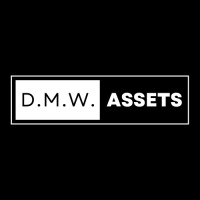 DMW Assets