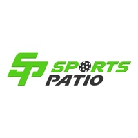 SportsPatio