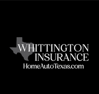 Whittington Insurance Agency