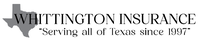 Whittington Insurance Agency