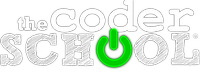 The Coder School