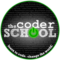 The Coder School