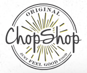 Original ChopShop