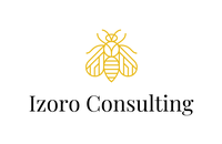 Izoro Consulting