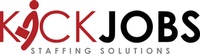 Kick Jobs LLC