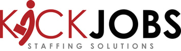 Kick Jobs LLC