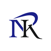 NKR Bookkeeping & Tax Services