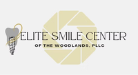 Elite Smile Center of The Woodlands