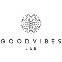 Good Vibes Labs, Inc