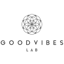 Good Vibes Labs, Inc