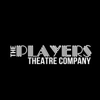 The Players Theatre Company