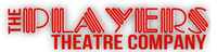 The Players Theatre Company