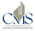 Contract Mover Services LLC