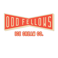 OddFellows Ice Cream 
