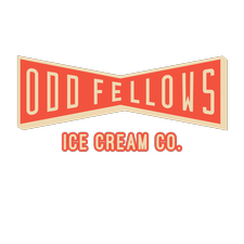 OddFellows Ice Cream 