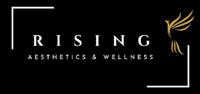 Rising Aesthetics & Wellness 