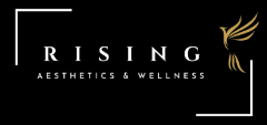 Rising Aesthetics & Wellness 