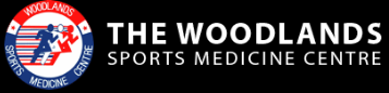 Woodlands Sports Medicine Centre, PA