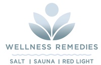 Wellness Remedies