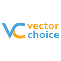 Vector Choice Technologies