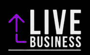 Live Business, LLC