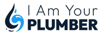 I Am Your Plumber