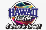 Kaffa LLC DBA Hawaii Fluid Art The Woodlands