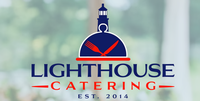 Lighthouse Catering