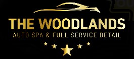 The Woodlands Auto Spa