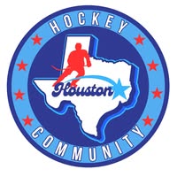 Houston Hockey Community