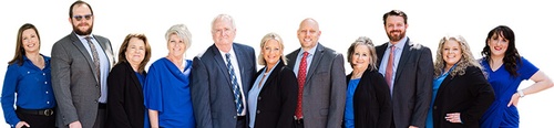 Gallery Image Full-team-photo-CUT-MOB.jpg